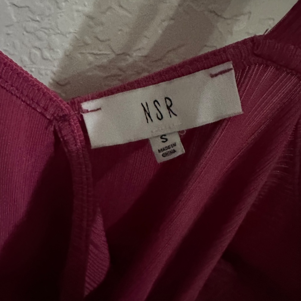 Top - Picture 3 of 3